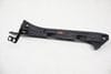 Bumper Mount Bracket 7L5807184 — photo 2