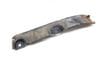 Bumper Reinforcement Bracket 7L5809820A — photo 1