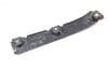 Bumper Reinforcement Bracket 7L5809820A — photo 2