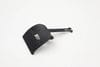 Bumper Tow Eye / Hook Cap / Cover 7L5807156 — photo 1