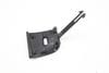 Bumper Tow Eye / Hook Cap / Cover 7L5807156 — photo 2