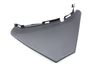 Center Console Trim / Panel 7L5858112A — photo 1