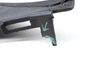 Center Console Trim / Panel 7L5858112A — photo 2
