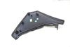 Center Console Trim / Panel 7L5858112A — photo 3