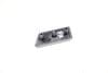 Dash Panel Trim 7L5867062 — photo 2