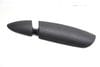 Door Armrest Trim / Cover 7L5867228 — photo 1