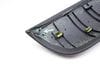 Door Armrest Trim / Cover 7L5867228 — photo 2