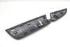 Door Armrest Trim / Cover 7L5867228 — photo 3