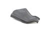 Door Cap / Cover 7L0837866A — photo 1