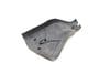 Door Cap / Cover 7L0837866A — photo 2