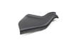 Door Cap / Cover 7L0837866A — photo 1