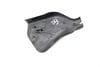 Door Cap / Cover 7L0837866A — photo 2