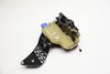 Door Latch / Lock Actuator 3D1837016C — photo 1