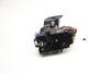 Door Latch / Lock Actuator 3D1837016C — photo 2