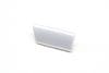 Door Panel Trim 7L5867062A — photo 1