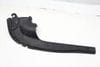 Engine Bay Trim / Cover 7L5805286D — photo 1