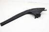 Engine Bay Trim / Cover 7L5805286D — photo 2