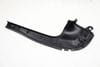 Engine Bay Trim / Cover 7L5805286D — photo 3