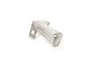 Fender Mount / Bracket 7L5805610A — photo 1