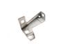 Fender Mount / Bracket 7L5805610A — photo 2