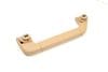 Grab Handle 7L0857608A — photo 2