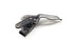 Headlight / Suspension Leveling Sensor 7L0616214B — photo 2