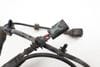 ABS / Speed Sensor Wiring Harness 7L0971279H — photo 2