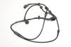 ABS / Speed Sensor Wiring Harness 7L0971279H — photo 3