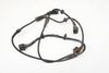 ABS / Speed Sensor Wiring Harness 7L0971279H — photo 1