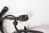 ABS / Speed Sensor Wiring Harness 7L0971279H — photo 2