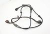 ABS / Speed Sensor Wiring Harness 7L0971279H — photo 3
