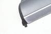 Lower Door Molding / Blade 7L5837788R — photo 2