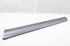 Lower Door Molding / Blade 7L5837788R — photo 4
