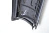 Lower Door Molding / Blade 7L5837788R — photo 5