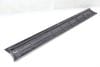 Lower Door Molding / Blade 7L5837788R — photo 6