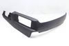 Outer Seat Switch Trim / Panel 7L0881318 — photo 1