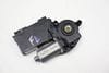 Power Window Motor 3D1959792A — photo 1