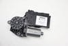 Power Window Motor 3D1959792A — photo 2