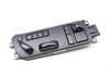Seat Adjustment Switch 7L5959766B — photo 1