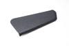 Seat Belt Buckle Cover / Trim 7L0881348 — photo 1