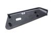 Seat Belt Buckle Cover / Trim 7L0881348 — photo 2
