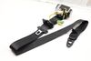 Seat Belt / Seatbelt Retractor 7L0857706D — photo 1