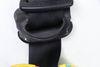 Seat Belt / Seatbelt Retractor 7L0857706D — photo 2