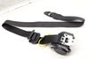 Seat Belt / Seatbelt Retractor 7L0857706D — photo 3