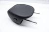 Seat Headrest / Head Rest 7L5881902D — photo 1