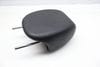 Seat Headrest / Head Rest 7L5881902D — photo 2