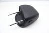 Seat Headrest / Head Rest 7L5881902D — photo 4
