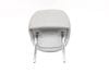 Seat Headrest / Head Rest 7L5881902E — photo 3