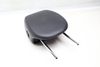 Seat Headrest / Head Rest 7L5881902E — photo 1