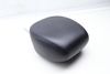 Seat Headrest / Head Rest 7L5881902E — photo 2